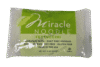 Miracle Noodle Gluten Free Shirataki Noodle Fettuccini