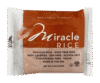 Miracle Rice Gluten Free Shirataki Rice 227 Grams