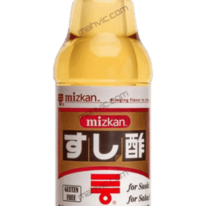 Mizkan Rice Vinegar Sushisu