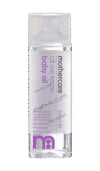 Mothercare All We Know Baby Oil 300ml