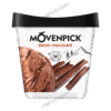 Movenpick Swiss Chocolate Ice Cream