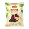 Nectaflor Pflaumen Pitted Prunes 200g