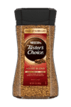 Nescafe Tasters Choice House Blend Instant Coffee
