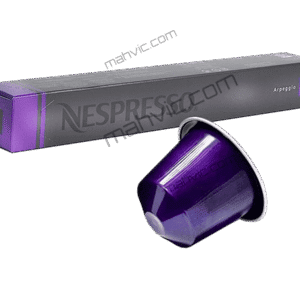 Nespresso Coffee Arpeggio Capsules
