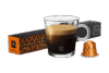 Nespresso Coffee Capsule Linizio Lungo 50g