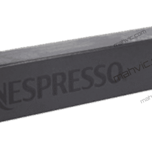 Nespresso Coffee Capsule Volluto