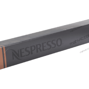 Nespresso Cosi Coffee Capsules