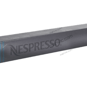 Nespresso Dharkan Coffee Capsules 50 Grams