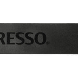 Nespresso Roma