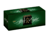 Nestle After Eight Mint Chocolate