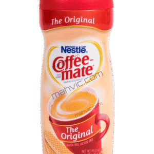 Nestle Coffee Mate Original