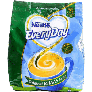 Nestle Everyday Powder 1.9kg