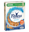 Nestle Fitness Original Cereal