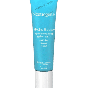 Neutrogena Hydro Boost Eye Refreshing Gel Cream 15ml