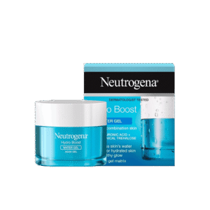 Neutrogena Hydro Boost Water Gel 50ml