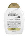 OGX Nourishing Coconut Milk Conditioner