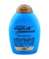 OGX Renewing Argan Oil of Morocco Shampoo 385 ml