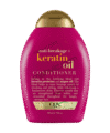 Ogx Keratin Oil Conditioner 385ml