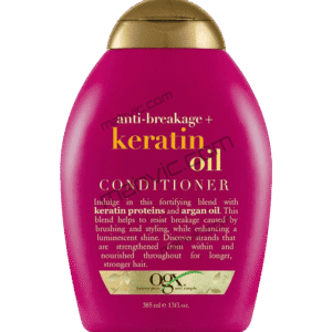 Ogx Keratin Oil Conditioner 385ml