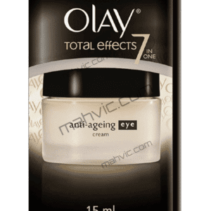 Olay Total Effects Eye Cream 15ml