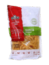 Orgran Gluten Free Spirals With Quinoa Pasta