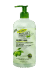 Palmers Cleansing Conditioner Co Wash Olive Oil 473ml