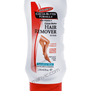 Palmers Cocoa Butter Hair Remover for Body Sensitive Skin