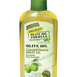 Palmers Olive Oil Formula Conditioning Conditioning Spray Oil 150ml