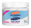 Palmers Skin Success Eventone Fade Cream Anti Dark