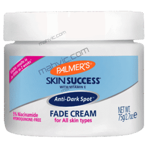 Palmers Skin Success Eventone Fade Cream Anti Dark