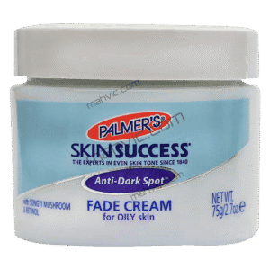 Palmers Skin Success Fade Cream Oily Skin 75g