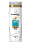 Pantene Shampoo Smooth Sleek 2In 1 375ml