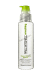 Paul Mitchell Smoothing Super Skinny Serum