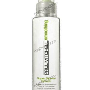 Paul Mitchell Smoothing Super Skinny Serum