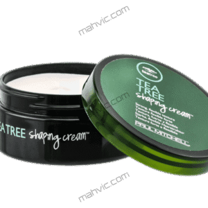 Paul Mitchell Tea Tree Shaping Cream
