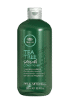 Paul Mitchell Tea Tree Special Conditioner