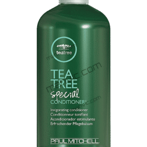 Paul Mitchell Tea Tree Special Conditioner