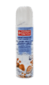 Paysan Breton Real Dairy Sweetened Whipped Cream
