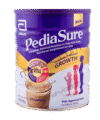 Pediasure Milk Powder Chocolate 850 Grams