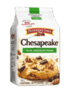 Pepperidge Farm CookiesChesapeake Chocolate