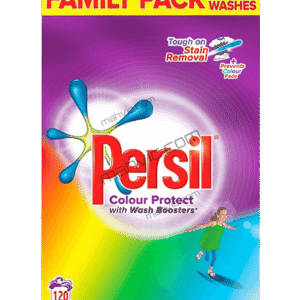 Persil Colour Washing Powder