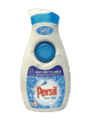 Persil Non Biological Washing Liquid 840ml