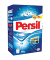 Persil Washing Powder Non Biological 1.5kg