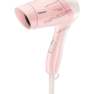 Philips Hair Drayer 811022