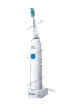 Philips Sonicare Elite HX3215