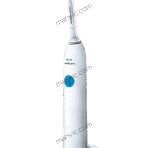 Philips Sonicare Elite HX3215
