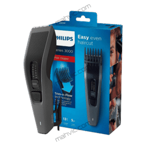 Phillips Hairclipper series 3000 Hair clipper HC352015
