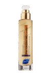 Phyto Phytokeratine Extreme Exceptional Hair Cream 100ml