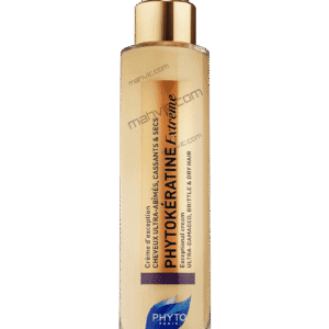 Phyto Phytokeratine Extreme Exceptional Hair Cream 100ml