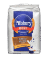 Pillsbury Best Bread Flour